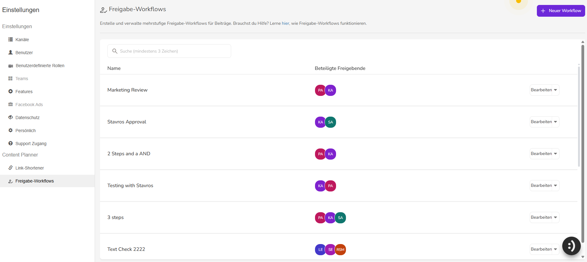 ApprovalWorkflowsSettings-DE.png