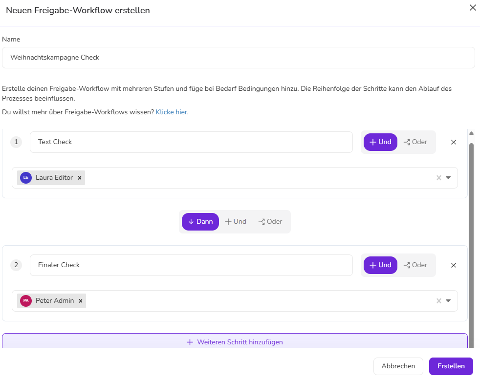 ApprovalWorkflowsEditor-DE.png