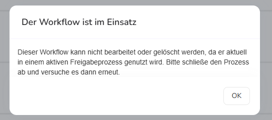 WorkflowinUse-DE.png