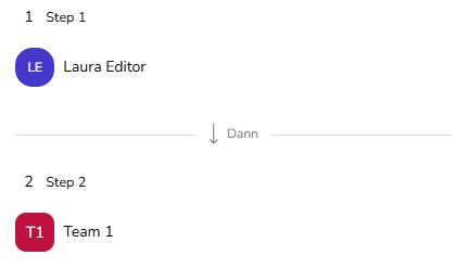 Example3-DE.png