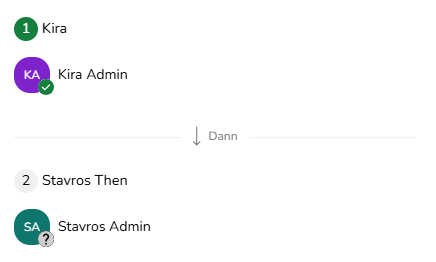 ApprovalStateCheck-DE.png