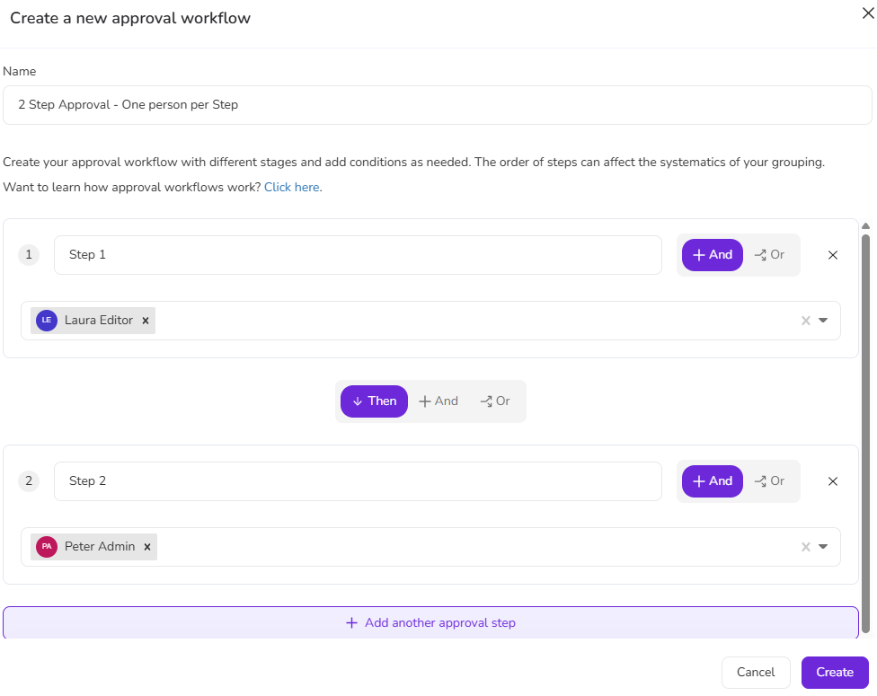 ApprovalWorkflowsEditor-ENG.png