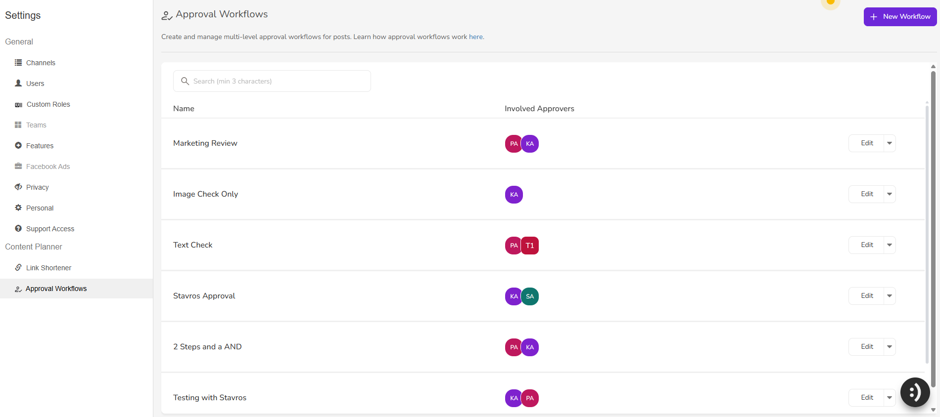 ApprovalWorkflowsSettings-ENG.png