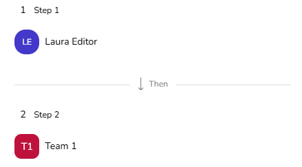 Example3-EN.png