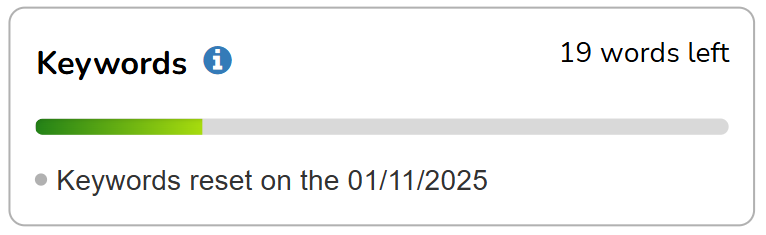 KeywordLimit_EN.png