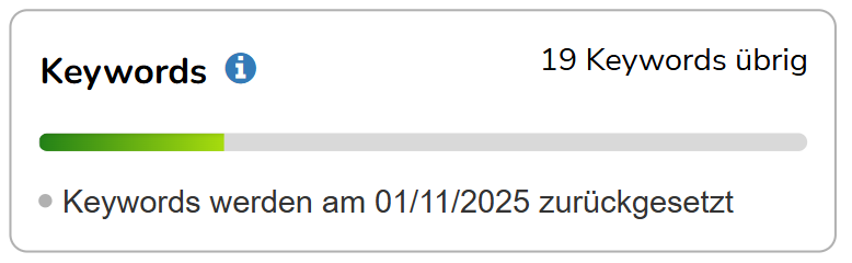 KeywordLimit_DE.png