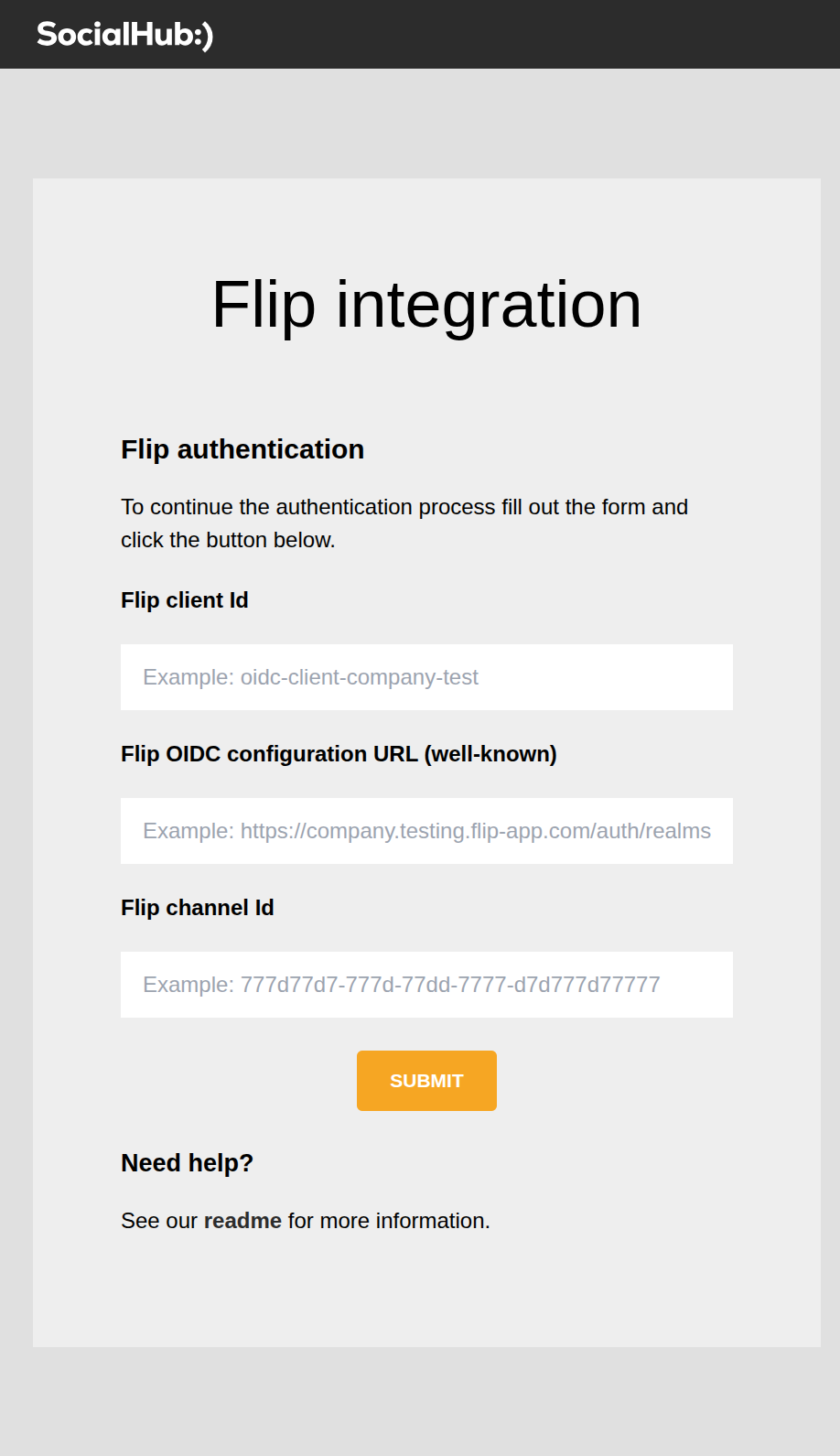 integrations.production.socialhub.io_flip_auth (1).png