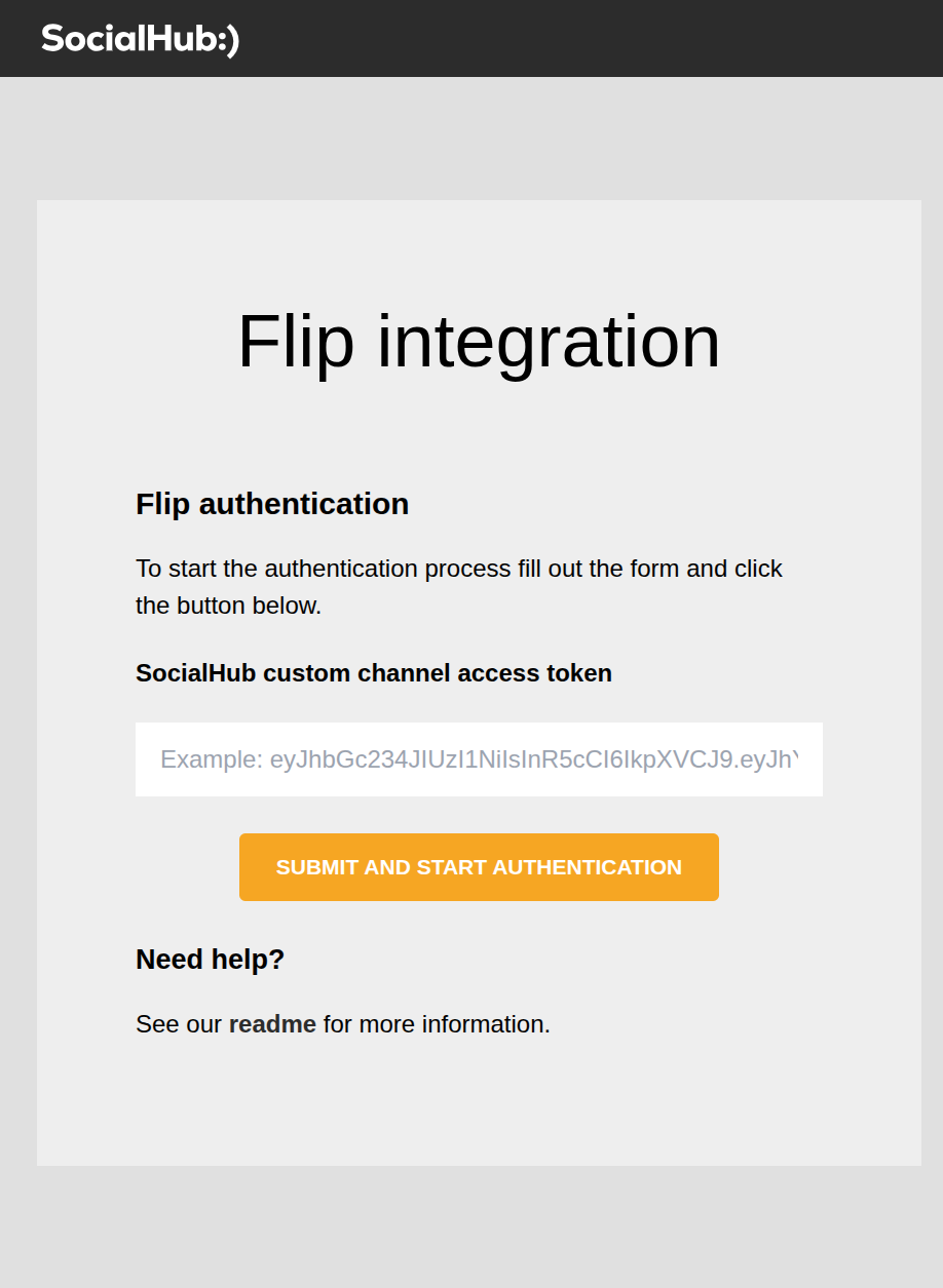 integrations.production.socialhub.io_flip_auth.png