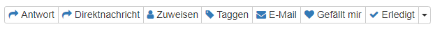 mceclip1.png